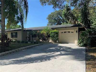 208 S Mars Avenue Clearwater, FL 33755