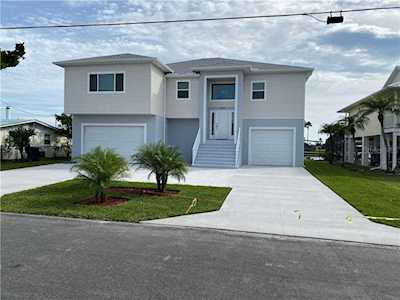 3442 Gulfview Drive Hernando Beach, FL 34607