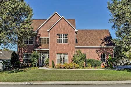 10080 Delle Meade Dr Knoxville, TN 37931