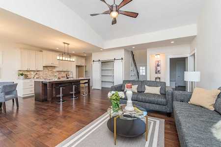 1033 Squirrel Nest Lexington, KY 40509