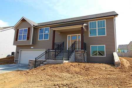 9440 Mossy Creek Way Louisville, KY 40229