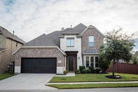 804 Chipping Way Coppell, TX 75019