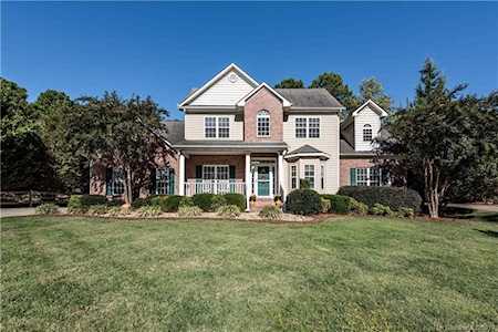 341 Marietta Rd Mooresville, NC 28117
