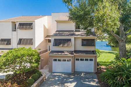 13987 Lake Point Drive Clearwater, FL 33762