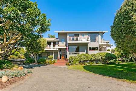 1353 Burgundy Rd. Encinitas, CA 92024