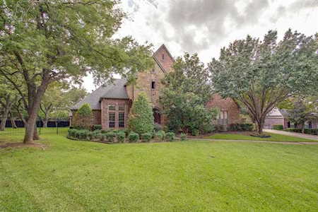 3700 Treemont Court Colleyville, TX 76034