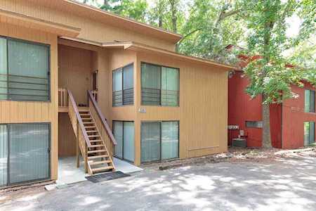 2885 Par Lane Tallahassee, FL 32301