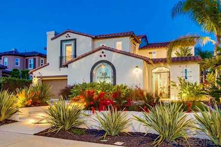 1108 Championship Rd Oceanside, CA 92057