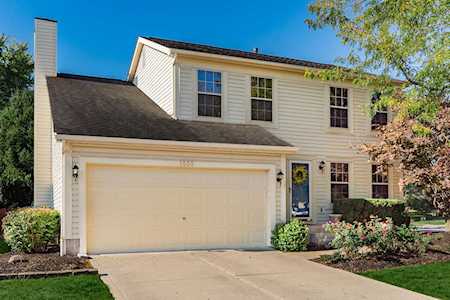 1555 Horton Place Columbus, OH 43228