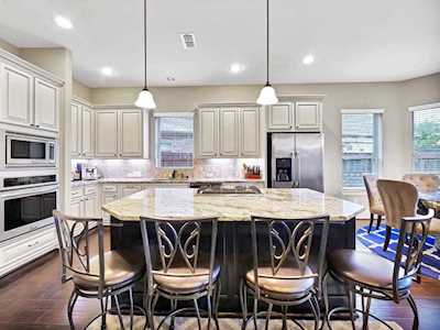 10619 Grace Hollow Dr Cypress, TX 77433
