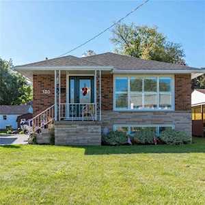 130 E King St Stoney Creek, ON L8G 1L3
