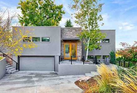 145 W Horizon Drive Boise, ID 83702