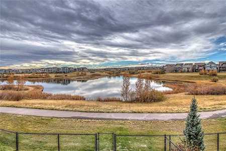 173 Marquis Point(e) SE Calgary, AB T3M 1M7