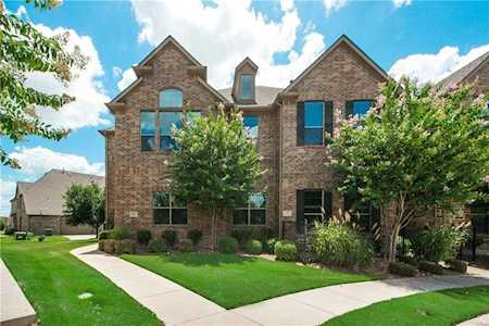 4317 Pecan Knoll Drive Mckinney, TX 75070