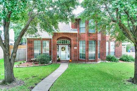 619 Herefordshire Lane Allen, TX 75002