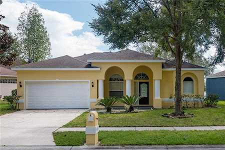 11026 Lynn Lake Circle Tampa, FL 33625