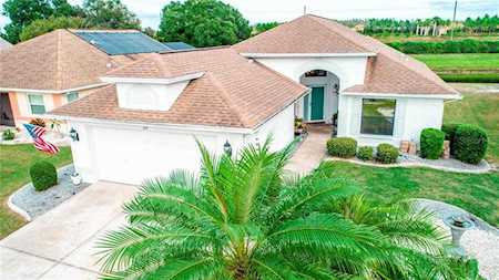 227 Linger Lane Sun City Center, FL 33573
