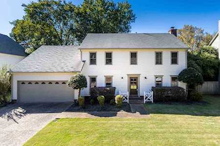 1893 Newfields Rd Germantown, TN 38139