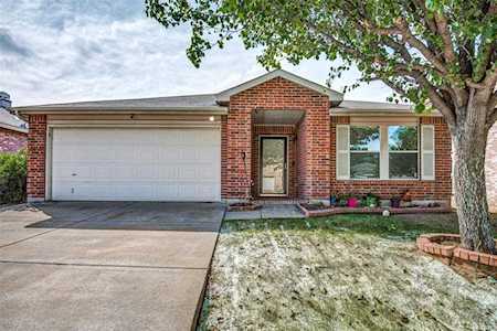 2024 Shawnee Trail Fort Worth, TX 76247