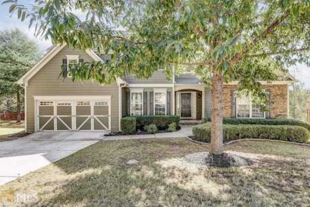 2955 Cordury Ter Cumming, GA 30041