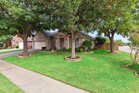 9300 Harrisburg Lane Mckinney, TX 75071