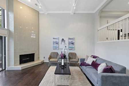 3618 Gillespie Street #111 Dallas, TX 75219