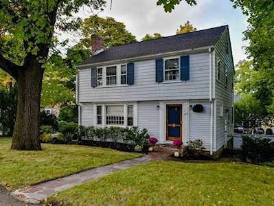 1214 Brook Rd Milton, MA 02186