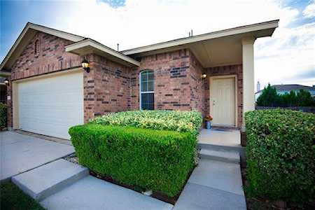 1007 Whitley Dr Leander, TX 78641