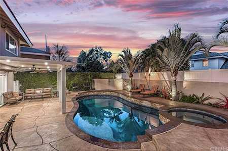 10031 Stonybrook Drive Huntington Beach, CA 92646