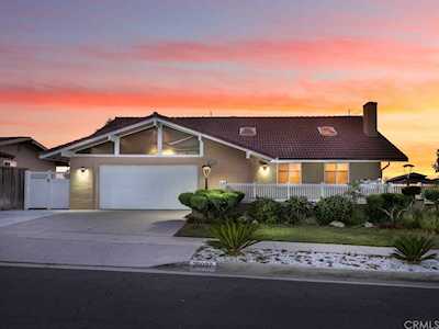 28027 Braidwood Drive Rancho Palos Verdes, CA 90275