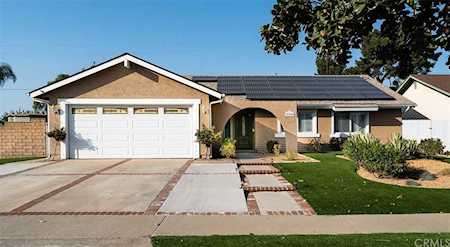 920 Medwick Lane Placentia, CA 92870