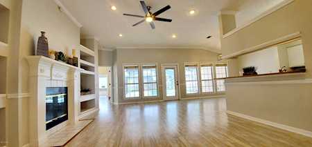 105 Biscayne Dr Panama City Beach, FL 32413