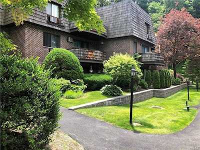 4 S Briarcliff Dr #2 Ossining, NY 10562