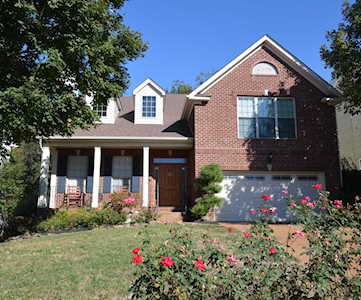 1168 Vale View Rd Rd Knoxville, TN 37922