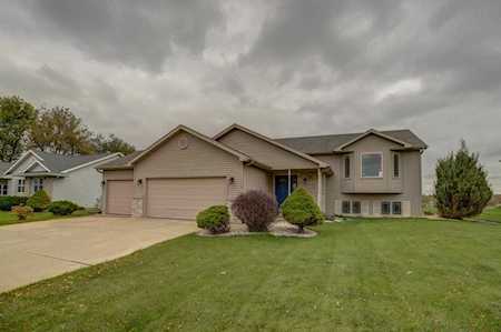 1419 Broadway Dr Sun Prairie, WI 53590
