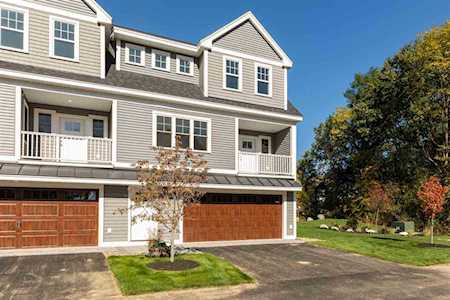 293 Peverly Hill Rd #1 Portsmouth, NH 03801