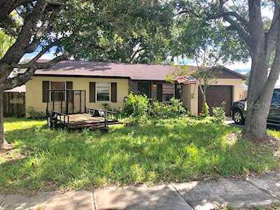 2935 Colorado Avenue Orlando, FL 32826