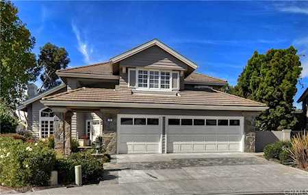 19 Belaire Laguna Niguel, CA 92677