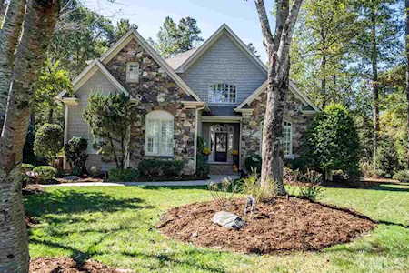 5621 Greenevers Drive Raleigh, NC 27613