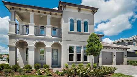 1420 Oil Lamp Cove Lake Mary, FL 32746