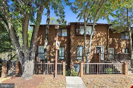 3125 Hawthorne Dr NE #3125 Washington, DC 20017