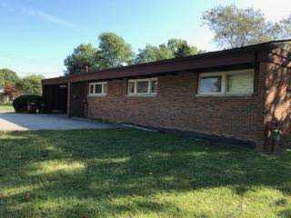 3045 Greenvale Drive Columbus, OH 43235
