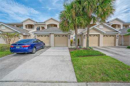 9441 Myrtle Creek Lane #203 Orlando, FL 32832