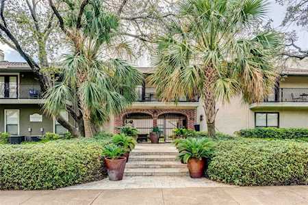 5816 Birchbrook Drive #215 Dallas, TX 75206
