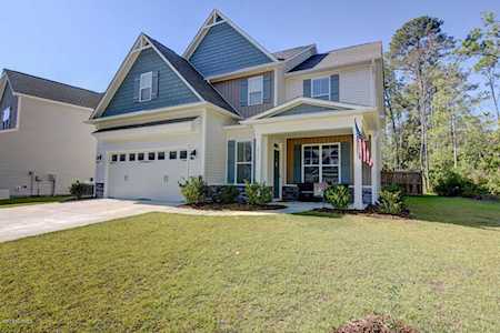 3204 Kellerton Place Wilmington, NC 28409
