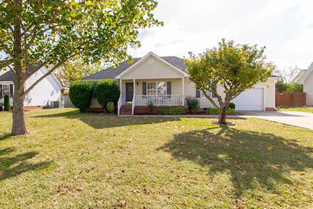 908 Turlough Ct Smyrna, TN 37167