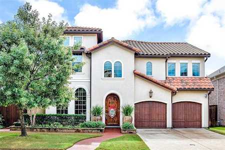 6500 SLEEPY SPRING Drive Plano, TX 75024