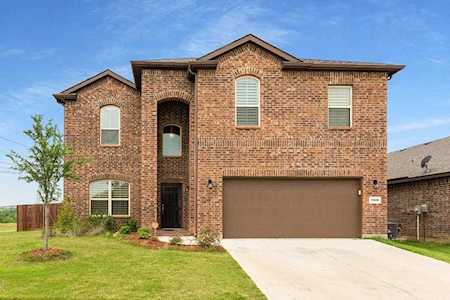 3920 Tule Ranch Road Fort Worth, TX 76262