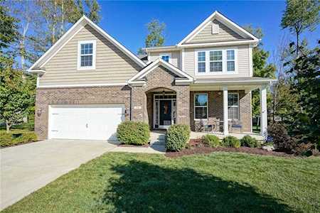 701 Erin Drive Avon, IN 46123