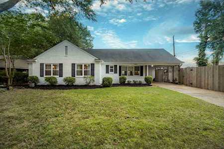 5402 Brenton Ave Memphis, TN 38120